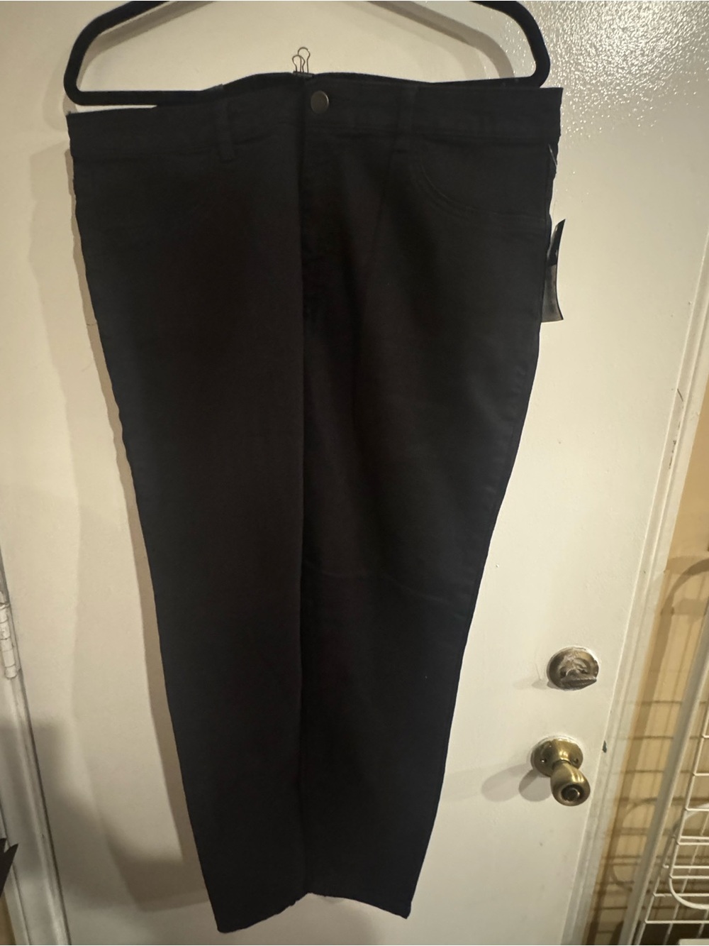 wild fable Black Women’s Jeans